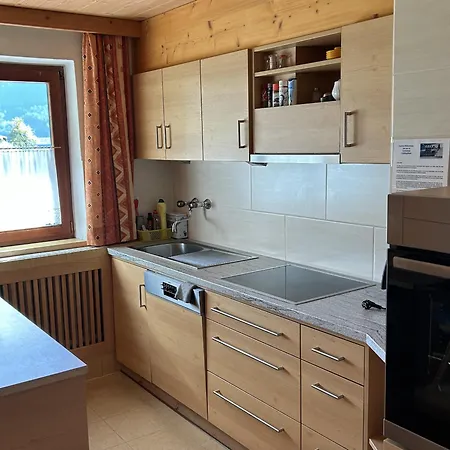 Fruehlingsheim * זולדן