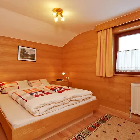 Дом отдыха Fruehlingsheim