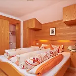 Fruehlingsheim Casa vacanze