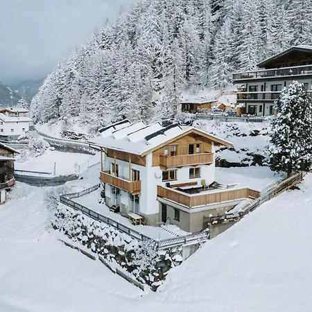 Casa vacanze Fruehlingsheim *